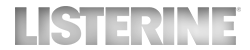 section2 logo